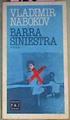 Barra Siniestra | 53528 | Nabokov Vladimir