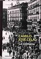 La colmena | 187467 | Cela, Camilo José (1916-2002)