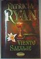 Viento salvaje | 165407 | Ryan, Patricia