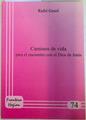 Caminos de Vida para el encuentro con el Dios de Jesus (Pastoral Vocacional IV) | 132993 | Gasol, Rafael