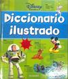 Diccionario ilustrado Disney | 142023 | Walt Disney Company