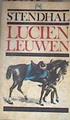 Lucien Leuwen | 101186 | Stendhal