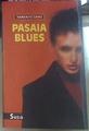 Pasaia blues | 91585 | Cano, Harkaitz