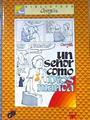 Un señor cómo Dios manda | 185004 | Cortés, José Luis(Cortés Salinas)