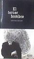 El tercer hombre | 172466 | Greene, Graham
