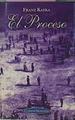 El Proceso | 10677 | Kafka Franz