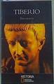 Suetonio | 168876 | Tiberio