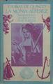 La monja Alférez | 153549 | De Quincey, Thomas