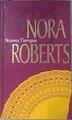 Nuevos Tiempos | 8733 | Roberts Nora