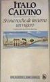Si Una Noche De Invierno Un Viajero | 19102 | Calvino Italo