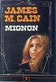 Mignon | 3984 | Cain James M