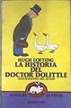 La historia del doctor Dolittle | 136924 | Lofting, Hugh