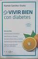 Vivir bien con diabetes | 148885 | Sánchez-Ocaña, Ramón