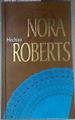 Hechizo | 176478 | Roberts, Nora