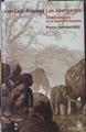 Los aborígenes La alimentación en la evolución humana | 79010 | Arsuaga, Juan Luis (1954- )