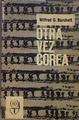 OTRA VEZ COREA ? | 184121 | Wilfred G. Burchett