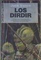 Los Dirdir ( El planeta aventura III ) | 27552 | Vance Jack