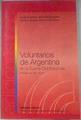 Voluntarios de Argentina en la Guerra Civil Española | 178674 | L. González J. Boragina, VVAA/G. Dorado E. Sommaro