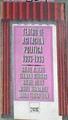 Teatro De Agitación Política 1933 1939 | 58363 | Vvaa