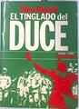 El Tinglado del Duce | 134822 | Biondi, Dino