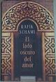 El lado oscuro del amor | 147498 | Schami, Rafik (1946-    )