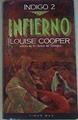 Infierno ( Indigo 2) | 55373 | Cooper Louise