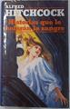Historias que le helaran la sangre | 74992 | Hitchcock, Alfred