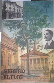 Sebero Altube | 169397 | Velez de Mendizabal, Josemari