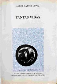 Tantas vidas | 138908 | García López, Ángel