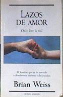 Lazos de amor | 96314 | Weiss, Brian