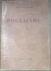 Doguicimi | 179113 | Hazoumé, Paul