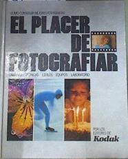 El Placer de fotografiar | 169399 | Kodak