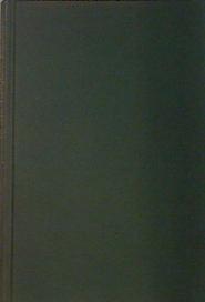 Marea negra | 137656 | Vázquez-Figueroa, Alberto