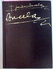 La Mujer Como Elemento Indispensable Para La Respiración | 51057 | Jardiel Poncela Enrique