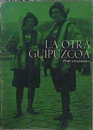 La Otra Guipuzcoa | 61007 | Linazasoro Iñaki