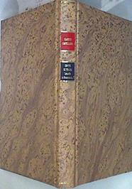 Lazarillo de Manzanares con otras cinco novelas. (Tomo 1) | 135793 | Cortés de Tolosa, Juan