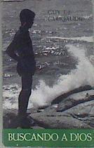 Buscando a Dios | 113648 | Guy de Larigaudie
