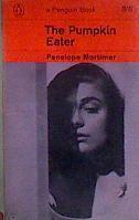 The Pumpkin Eater | 188401 | Penelope Mortimer