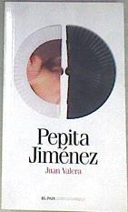 Pepita Jiménez | 169607 | Valera, Juan
