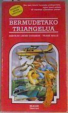 Bermudetako triangelua | 168715 | Lerme, Deborah
