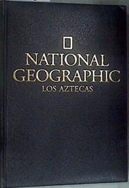 Los aztecas | 175207 | Pijoan, Manuel/Stuart, Gene S.