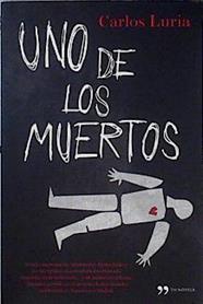 100 Errores De La Nutricion | 25 | Mariscal Gonzalo, CL