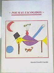 Poemas escogidos | 159861 | Castells Carrillo, Agustín