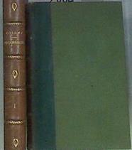 Pequeñeces Obras completas VII- VIII  Vol. I- II | 173183 | P. Luis Coloma