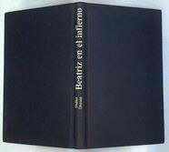 Beatriz En El Infierno | 5810 | Decoin Didier