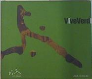 ViveVerdi | 132758 | Diverdi/Abao-Olbe