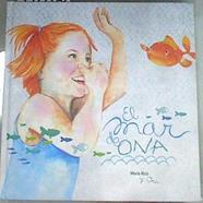 El mar de ona | 176862 | María Rico Mira y Ona