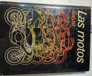Las Motos | 59733 | Varios