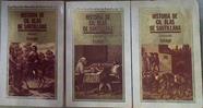 Historia de Gil Blas de Santillana. | 184152 | Le Sage, Alain René