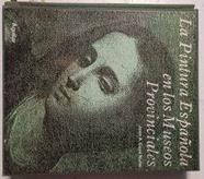 La Pintura Española En Los Museos Provinciales | 57490 | Gaya Nuño Juan A